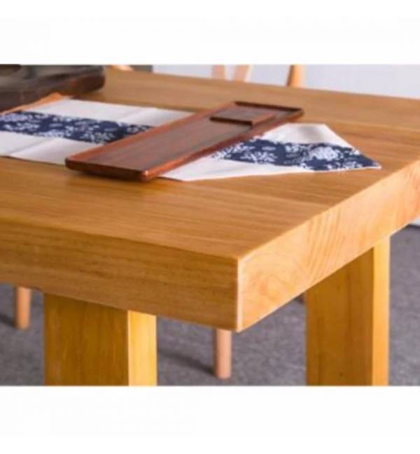Dining Tables