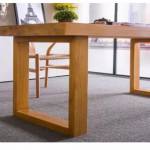 Dining Tables