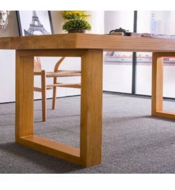 Dining Tables