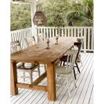 Dining Tables