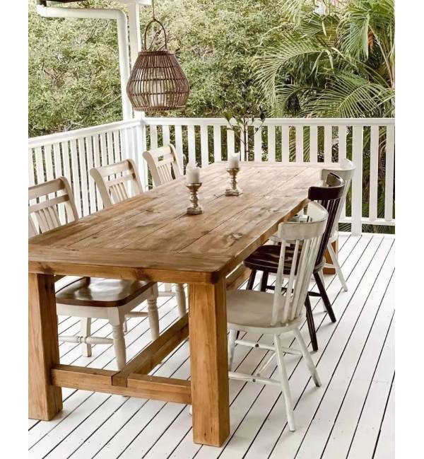 Dining Tables