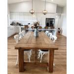 Dining Tables