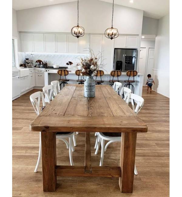 Dining Tables