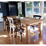 Dining Tables