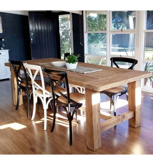 Dining Tables