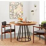 Dining Tables