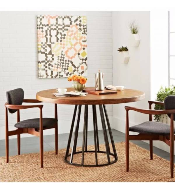 Dining Tables