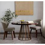 Dining Tables