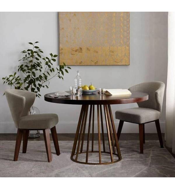 Dining Tables