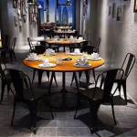 Dining Tables