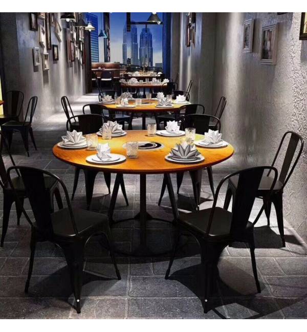 Dining Tables