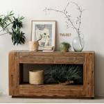 TV Consoles