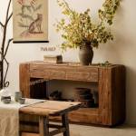 TV Consoles