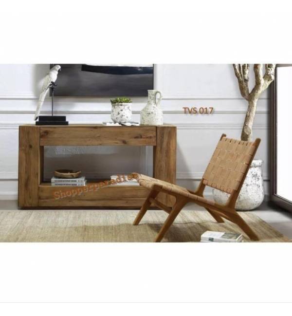 TV Consoles