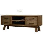 TV Consoles