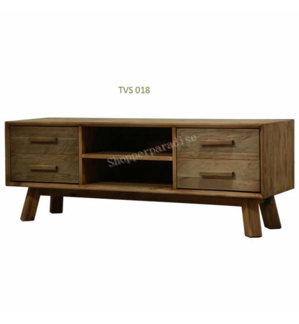 TV Consoles