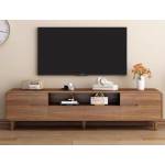 TV Consoles