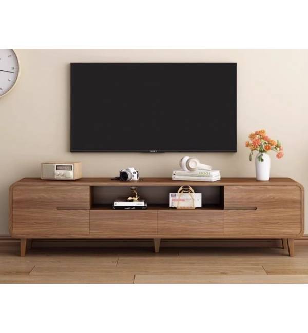 TV Consoles