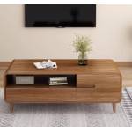 TV Consoles
