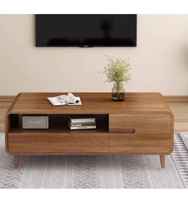 TV Consoles