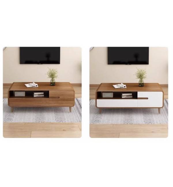 TV Consoles