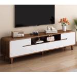 TV Consoles