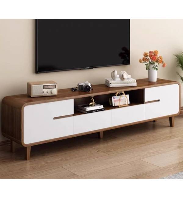 TV Consoles