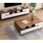 TV Consoles