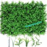 Artificial Plants