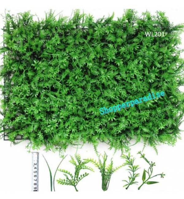Artificial Plants