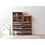 Wine Rack