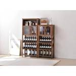 Wine Rack
