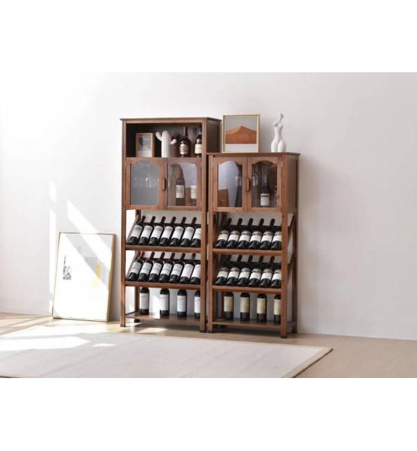 Wine Rack