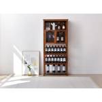 Wine Rack
