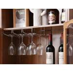 Wine Rack