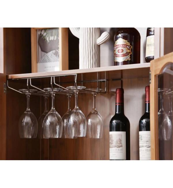 Wine Rack