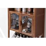 Wine Rack