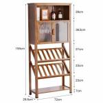 Wine Rack