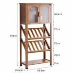 Wine Rack