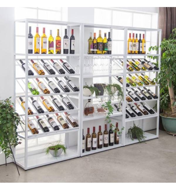 Home Essentials