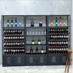 Wine Rack