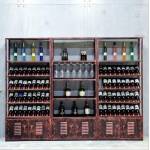 Wine Rack