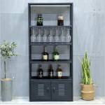 Wine Rack