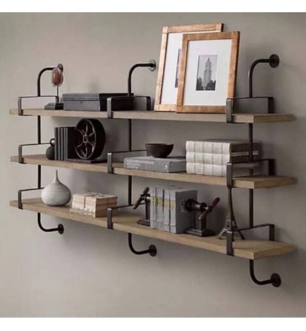 Home Décor
