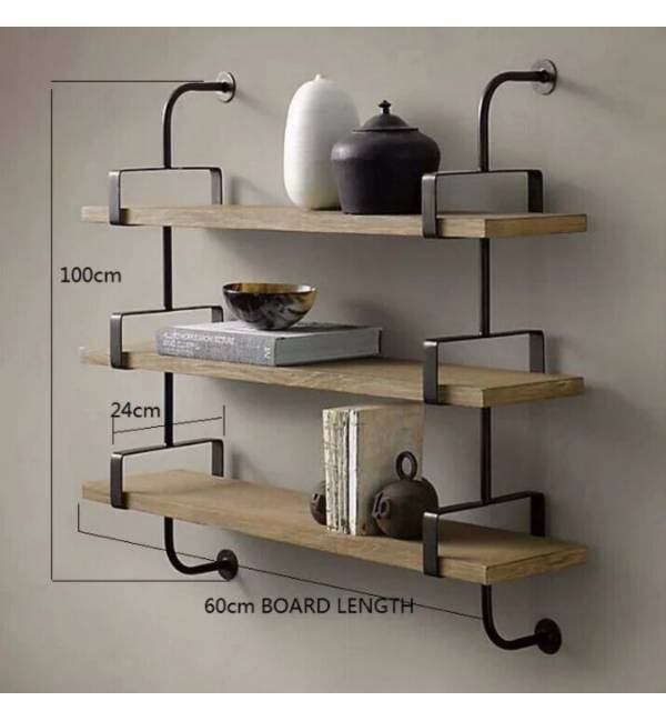 Home Décor