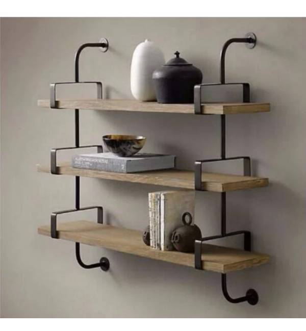 Home Décor