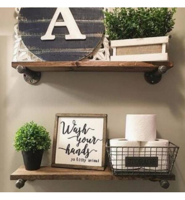 Home Essentials