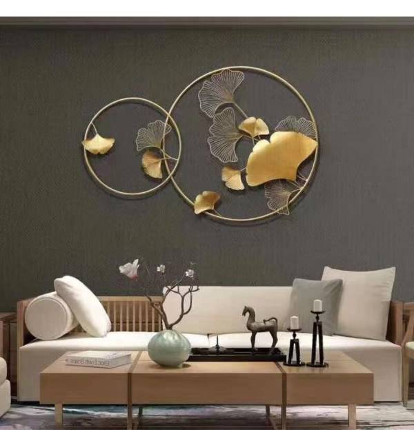 Home Décor