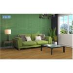 Floor & Wall Decor