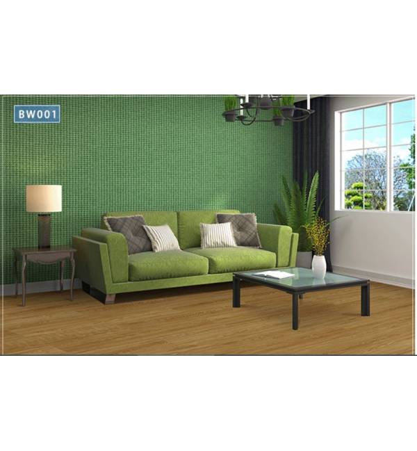 Floor & Wall Decor